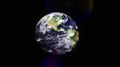 南美国世界全球显示美洲卫星视频